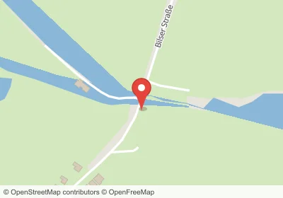 Bilser Straße Alveslohe – Hotels in der Nähe Hotels an der Bilser Straße in Alveslohe – Unterkünfte, Pensionen und Ferienwohnungen in zentraler Lage
