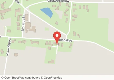 Birkenallee Groß Kummerfeld – Hotels in der Nähe Hotels an der Birkenallee in Groß Kummerfeld – Unterkünfte, Pensionen und Ferienwohnungen in zentraler Lage