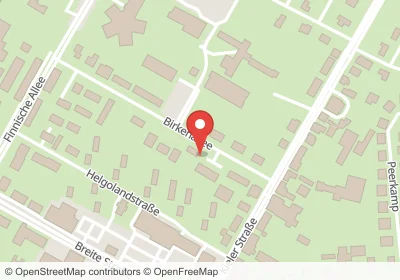 Birkenallee Hohenlockstedt – Hotels in der Nähe Hotels an der Birkenallee in Hohenlockstedt – Unterkünfte, Pensionen und Ferienwohnungen in zentraler Lage