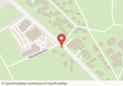 Birkenredder Groß Grönau – Hotels in der Nähe Hotels an der Birkenredder in Groß Grönau – Unterkünfte, Pensionen und Ferienwohnungen in zentraler Lage