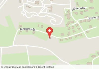 Birkenstraße Plech – Hotels in der Nähe Hotels an der Birkenstraße in Plech – Unterkünfte, Pensionen und Ferienwohnungen in zentraler Lage