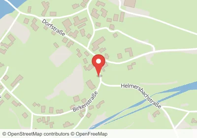 Birkenstraße Schondra – Hotels in der Nähe Hotels an der Birkenstraße in Schondra – Unterkünfte, Pensionen und Ferienwohnungen in zentraler Lage