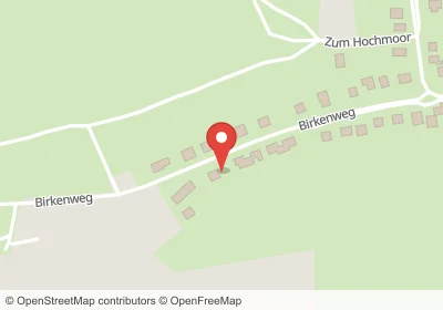 Birkenweg Bark – Hotels in der Nähe Hotels an der Birkenweg in Bark – Unterkünfte, Pensionen und Ferienwohnungen in zentraler Lage