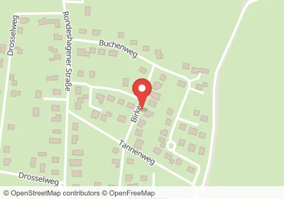 Birkenweg Berkenthin – Hotels in der Nähe Hotels an der Birkenweg in Berkenthin – Unterkünfte, Pensionen und Ferienwohnungen in zentraler Lage