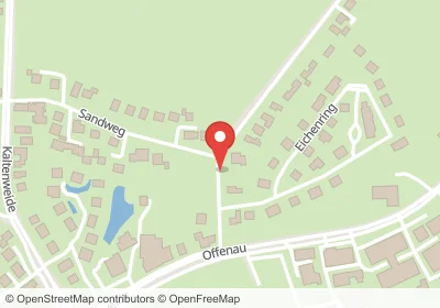 Birkenweg Bokholt-Hanredder – Hotels in der Nähe Hotels an der Birkenweg in Bokholt-Hanredder – Unterkünfte, Pensionen und Ferienwohnungen in zentraler Lage