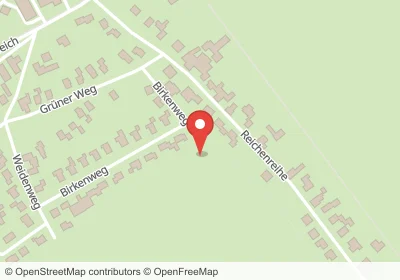 Birkenweg Herzhorn – Hotels in der Nähe Hotels an der Birkenweg in Herzhorn – Unterkünfte, Pensionen und Ferienwohnungen in zentraler Lage