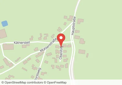 Birkenweg Großenrade – Hotels in der Nähe Hotels an der Birkenweg in Großenrade – Unterkünfte, Pensionen und Ferienwohnungen in zentraler Lage