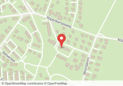 Blütenweg Ellerbek – Hotels in der Nähe Hotels an der Blütenweg in Ellerbek – Unterkünfte, Pensionen und Ferienwohnungen in zentraler Lage