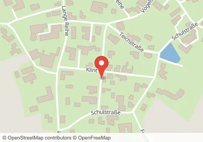 Blumenstraße Dellstedt – Hotels in der Nähe Hotels an der Blumenstraße in Dellstedt – Unterkünfte, Pensionen und Ferienwohnungen in zentraler Lage