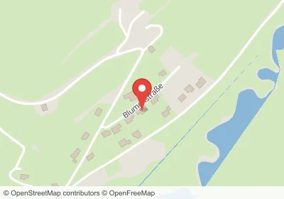 Blumenstraße Zeitlofs – Hotels in der Nähe Hotels an der Blumenstraße in Zeitlofs – Unterkünfte, Pensionen und Ferienwohnungen in zentraler Lage