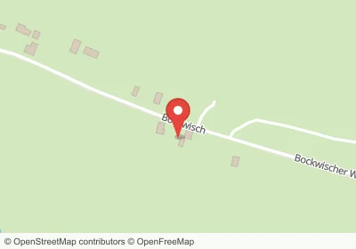 Bockwisch Dägeling – Hotels in der Nähe Hotels an der Bockwisch in Dägeling – Unterkünfte, Pensionen und Ferienwohnungen in zentraler Lage
