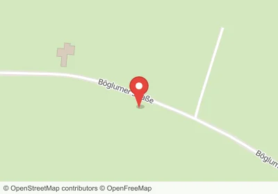 Böglumer Straße Ellhöft – Hotels in der Nähe Hotels an der Böglumer Straße in Ellhöft – Unterkünfte, Pensionen und Ferienwohnungen in zentraler Lage
