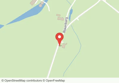Bökenbarg Fargau-Pratjau – Hotels in der Nähe Hotels an der Bökenbarg in Fargau-Pratjau – Unterkünfte, Pensionen und Ferienwohnungen in zentraler Lage