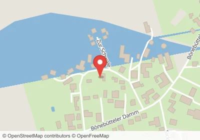 Bönebüttler Ring Bönebüttel – Hotels in der Nähe Hotels an der Bönebüttler Ring in Bönebüttel – Unterkünfte, Pensionen und Ferienwohnungen in zentraler Lage