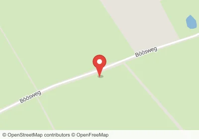 Böösweg Bimöhlen – Hotels in der Nähe Hotels an der Böösweg in Bimöhlen – Unterkünfte, Pensionen und Ferienwohnungen in zentraler Lage