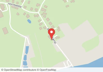 Börgerskamp Alveslohe – Hotels in der Nähe Hotels an der Börgerskamp in Alveslohe – Unterkünfte, Pensionen und Ferienwohnungen in zentraler Lage