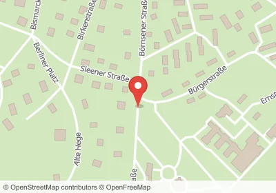 Börnsener Straße Aumühle – Hotels in der Nähe Hotels an der Börnsener Straße in Aumühle – Unterkünfte, Pensionen und Ferienwohnungen in zentraler Lage