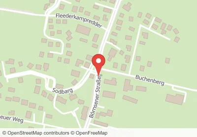 Börnsener Straße Börnsen – Hotels in der Nähe Hotels an der Börnsener Straße in Börnsen – Unterkünfte, Pensionen und Ferienwohnungen in zentraler Lage