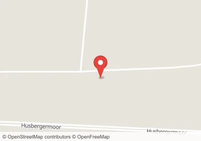Hotels an der Börringbaumer Weg in Bönebüttel – Unterkünfte, Pensionen und Ferienwohnungen in zentraler Lage