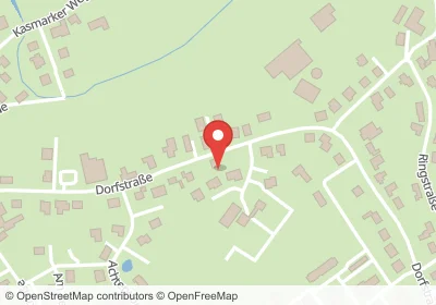 Böverst Worth Barkelsby – Hotels in der Nähe Hotels an der Böverst Worth in Barkelsby – Unterkünfte, Pensionen und Ferienwohnungen in zentraler Lage