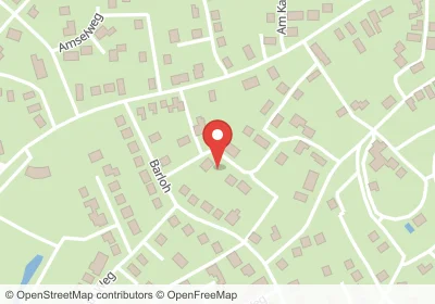 Bogenstraße Burg (Dithmarschen) – Hotels in der Nähe Hotels an der Bogenstraße in Burg (Dithmarschen) – Unterkünfte, Pensionen und Ferienwohnungen in zentraler Lage