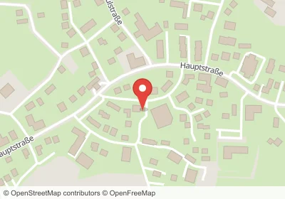 Hotels an der Bogenstraße in Appen – Unterkünfte, Pensionen und Ferienwohnungen in zentraler Lage