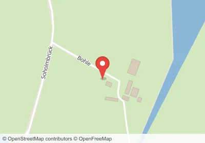 Bohle Bargum – Hotels in der Nähe Hotels an der Bohle in Bargum – Unterkünfte, Pensionen und Ferienwohnungen in zentraler Lage