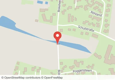 Bokelweg Elsdorf-Westermühlen – Hotels in der Nähe Hotels an der Bokelweg in Elsdorf-Westermühlen – Unterkünfte, Pensionen und Ferienwohnungen in zentraler Lage