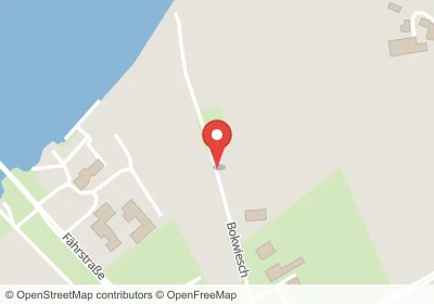 Bokwiesch Breiholz – Hotels in der Nähe Hotels an der Bokwiesch in Breiholz – Unterkünfte, Pensionen und Ferienwohnungen in zentraler Lage