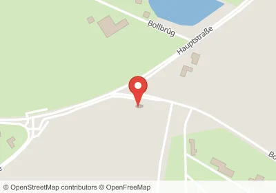 Bollbrüg Hohn – Hotels in der Nähe Hotels an der Bollbrüg in Hohn – Unterkünfte, Pensionen und Ferienwohnungen in zentraler Lage
