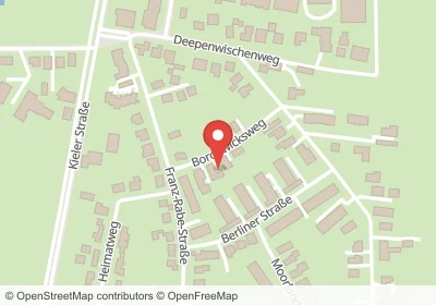 Bordewiecksweg Bönningstedt – Hotels in der Nähe Hotels an der Bordewiecksweg in Bönningstedt – Unterkünfte, Pensionen und Ferienwohnungen in zentraler Lage