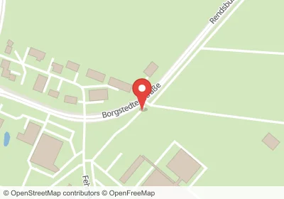 Borgstedter Straße Borgstedt – Hotels in der Nähe Hotels an der Borgstedter Straße in Borgstedt – Unterkünfte, Pensionen und Ferienwohnungen in zentraler Lage