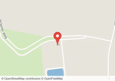 Borgstedter Weg Borgstedt – Hotels in der Nähe Hotels an der Borgstedter Weg in Borgstedt – Unterkünfte, Pensionen und Ferienwohnungen in zentraler Lage