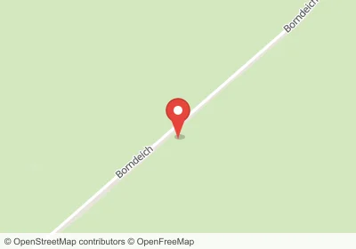 Borndeich Altenmoor – Hotels in der Nähe Hotels an der Borndeich in Altenmoor – Unterkünfte, Pensionen und Ferienwohnungen in zentraler Lage
