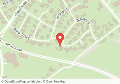 Hotels an der Boßelring in Diekhusen-Fahrstedt – Unterkünfte, Pensionen und Ferienwohnungen in zentraler Lage