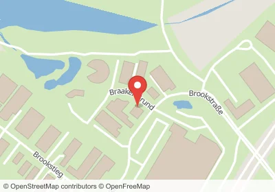 Braaker Grund Braak – Hotels in der Nähe Hotels an der Braaker Grund in Braak – Unterkünfte, Pensionen und Ferienwohnungen in zentraler Lage
