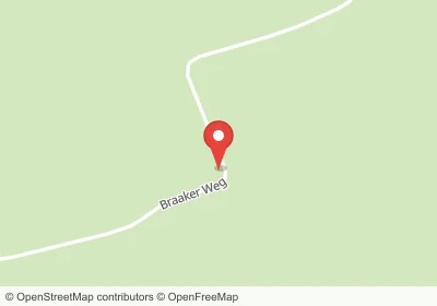 Braaker Weg Bosau – Hotels in der Nähe Hotels an der Braaker Weg in Bosau – Unterkünfte, Pensionen und Ferienwohnungen in zentraler Lage