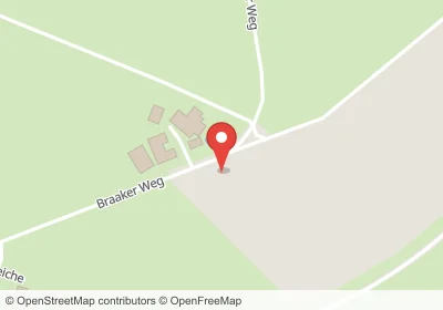 Braaker Weg Groß Kummerfeld – Hotels in der Nähe Hotels an der Braaker Weg in Groß Kummerfeld – Unterkünfte, Pensionen und Ferienwohnungen in zentraler Lage