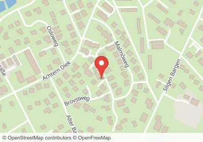 Brackersche Koppel Bornhöved – Hotels in der Nähe Hotels an der Brackersche Koppel in Bornhöved – Unterkünfte, Pensionen und Ferienwohnungen in zentraler Lage