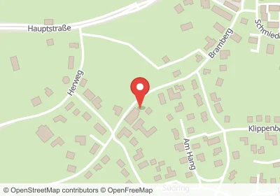 Bramberg Fleckeby – Hotels in der Nähe Hotels an der Bramberg in Fleckeby – Unterkünfte, Pensionen und Ferienwohnungen in zentraler Lage