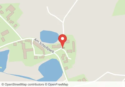 Brauhausweg Zeitlofs – Hotels in der Nähe Hotels an der Brauhausweg in Zeitlofs – Unterkünfte, Pensionen und Ferienwohnungen in zentraler Lage