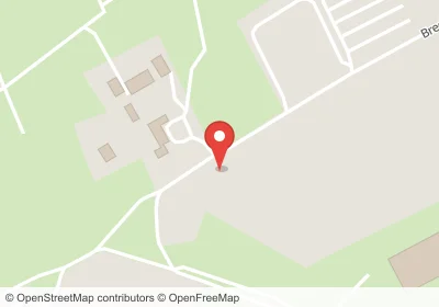 Hotels an der Bredenweg in Daldorf – Unterkünfte, Pensionen und Ferienwohnungen in zentraler Lage