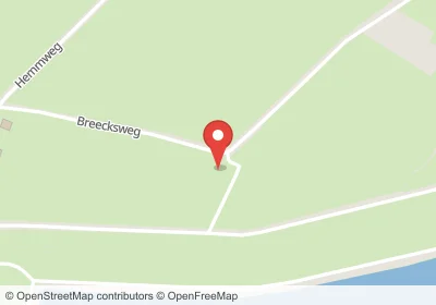 Breecksweg Büsumer Deichhausen – Hotels in der Nähe Hotels an der Breecksweg in Büsumer Deichhausen – Unterkünfte, Pensionen und Ferienwohnungen in zentraler Lage