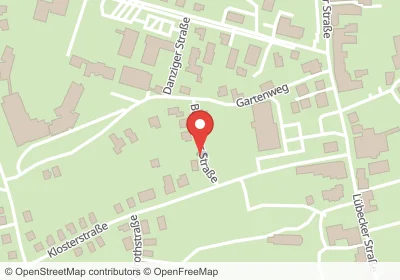 Breslauer Straße Ahrensbök – Hotels in der Nähe Hotels an der Breslauer Straße in Ahrensbök – Unterkünfte, Pensionen und Ferienwohnungen in zentraler Lage