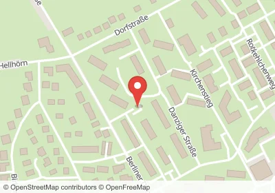 Breslauer Straße Ellerau – Hotels in der Nähe Hotels an der Breslauer Straße in Ellerau – Unterkünfte, Pensionen und Ferienwohnungen in zentraler Lage