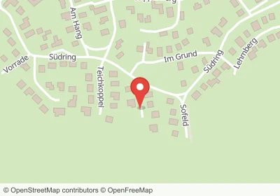 Brombeerberg Fleckeby – Hotels in der Nähe Hotels an der Brombeerberg in Fleckeby – Unterkünfte, Pensionen und Ferienwohnungen in zentraler Lage