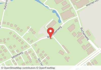 Brombeerweg Ellerau – Hotels in der Nähe Hotels an der Brombeerweg in Ellerau – Unterkünfte, Pensionen und Ferienwohnungen in zentraler Lage