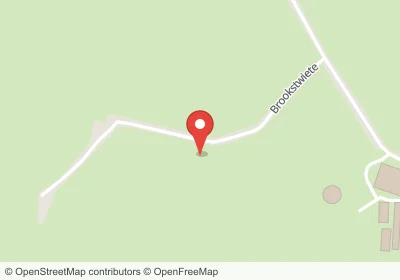 Brookstwiete Bönningstedt – Hotels in der Nähe Hotels an der Brookstwiete in Bönningstedt – Unterkünfte, Pensionen und Ferienwohnungen in zentraler Lage
