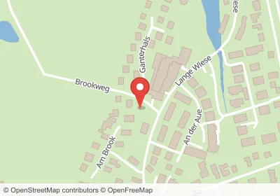 Brookweg Dahme – Hotels in der Nähe Hotels an der Brookweg in Dahme – Unterkünfte, Pensionen und Ferienwohnungen in zentraler Lage