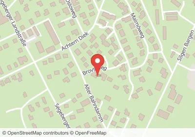 Brovstweg Bornhöved – Hotels in der Nähe Hotels an der Brovstweg in Bornhöved – Unterkünfte, Pensionen und Ferienwohnungen in zentraler Lage
